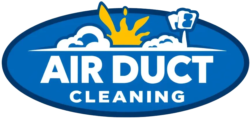 West Pleasant View Air Duct Cleaning