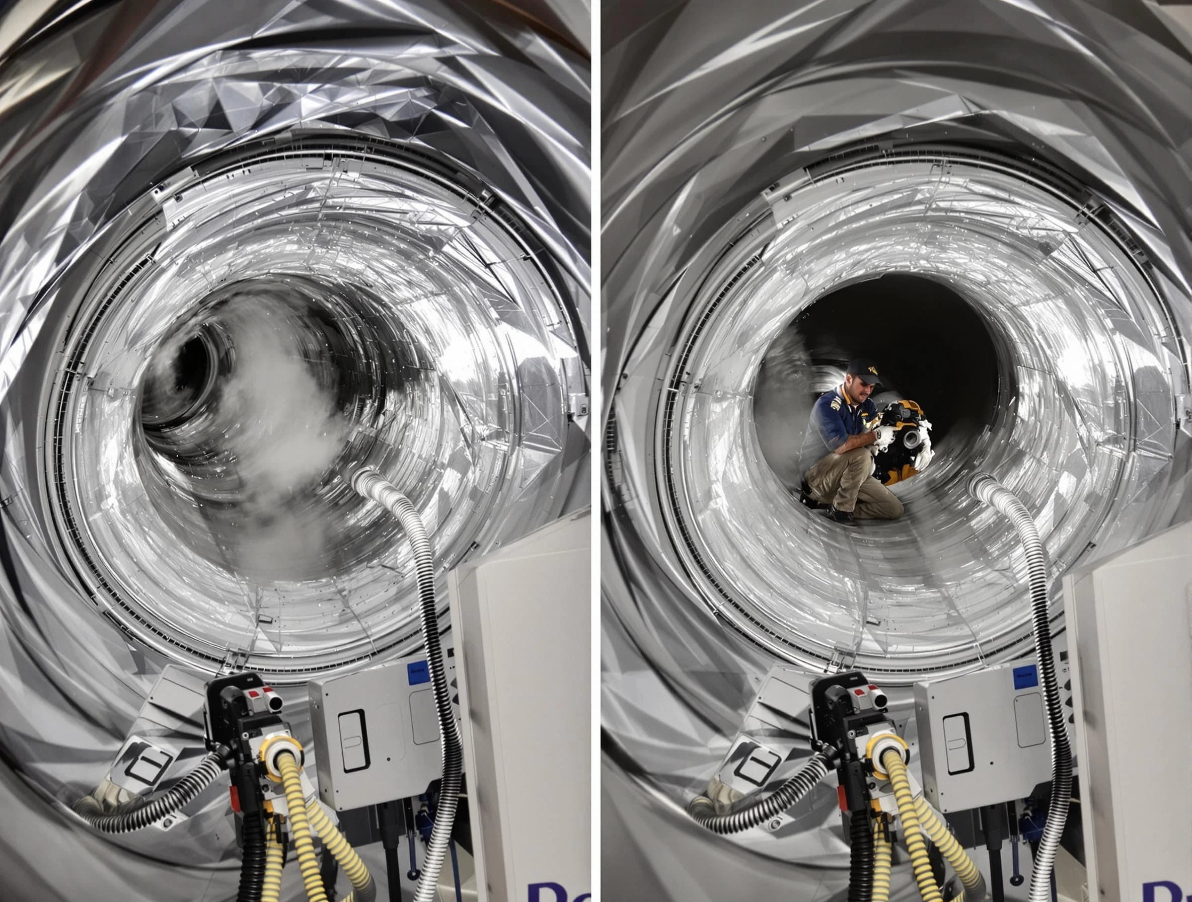 Mold Cleaning service in West Pleasant View, CO