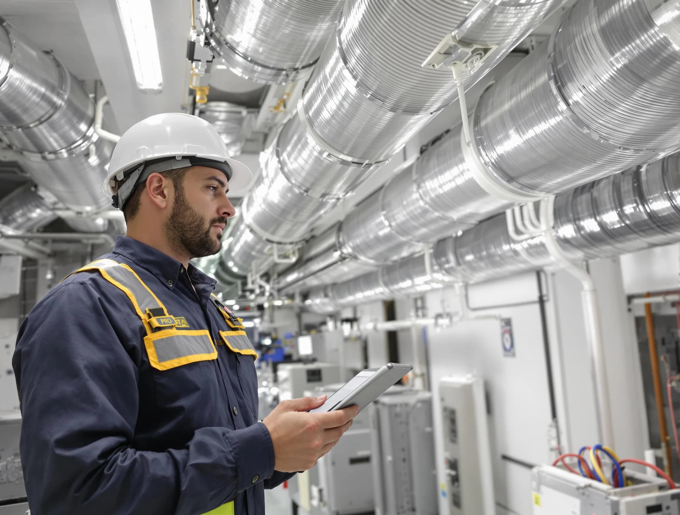 Filter Inspection service in West Pleasant View, CO