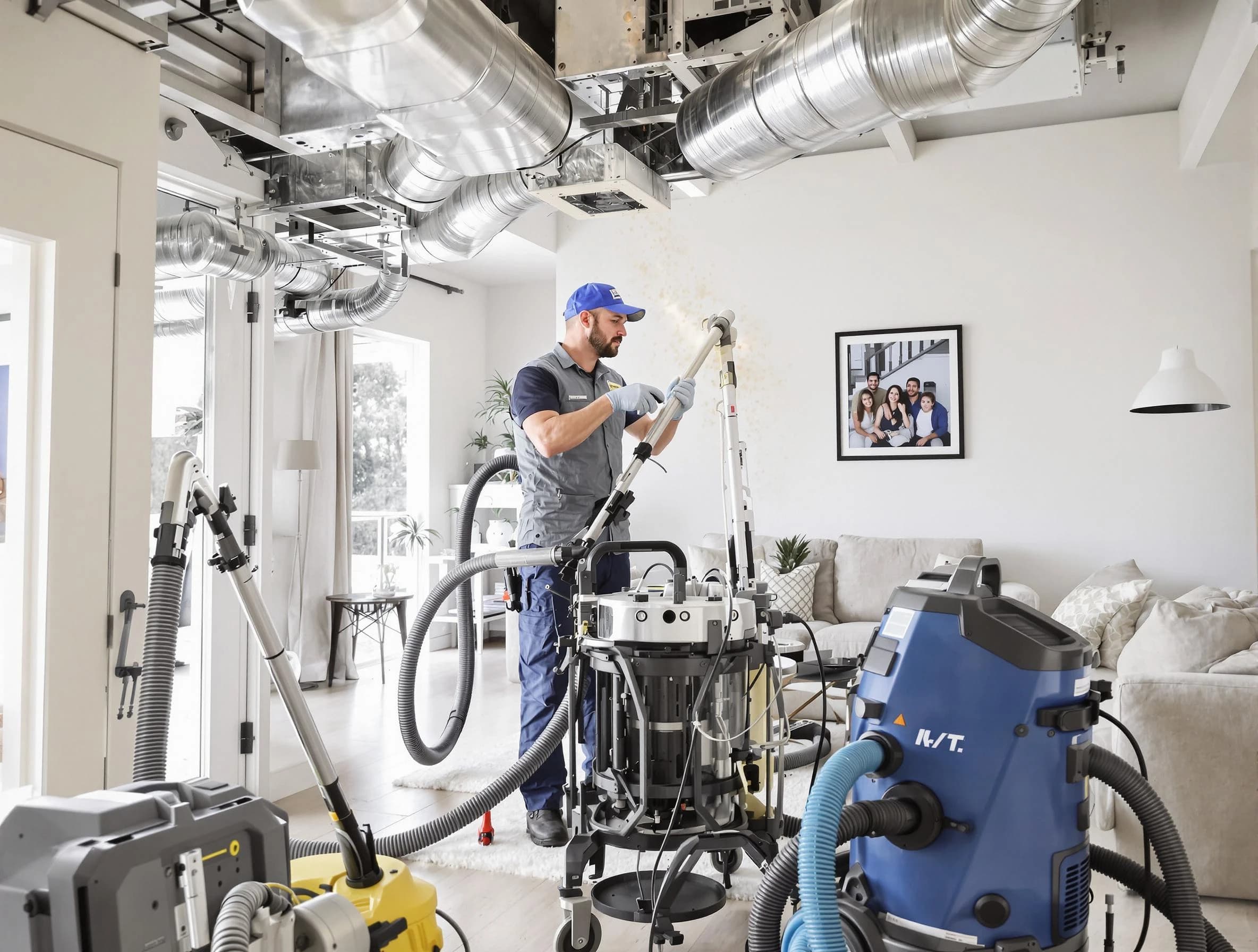 Residential Cleaning service in West Pleasant View, CO